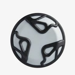 DeMarini 2022 CF (-5) USSSA BASEBALL BAT (WTDXCB5-22) -Baseball Bat Sales WTDXCB5 22 7