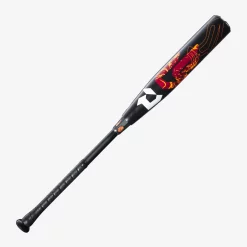 2022 DeMarini CF Mashup (-5) USSSA Bat -Baseball Bat Sales WTDXCB5FE 3 scaled 1
