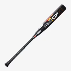 2022 DeMarini CF Mashup (-5) USSSA Bat -Baseball Bat Sales WTDXCB5FE 4 scaled 1