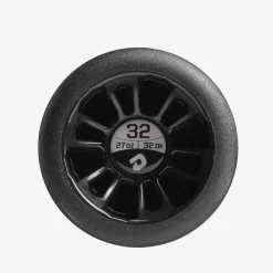 2022 DeMarini CF Mashup (-5) USSSA Bat -Baseball Bat Sales WTDXCB5FE 6 scaled 1