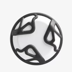 2022 DeMarini CF Mashup (-5) USSSA Bat -Baseball Bat Sales WTDXCB5FE 7 scaled 1