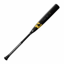 DeMarini 2022 CF BBCOR (-3) Baseball Bat (WTDXCBC-22) -Baseball Bat Sales WTDXCBC 22 4