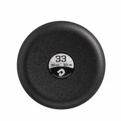 DeMarini 2022 CF BBCOR (-3) Baseball Bat (WTDXCBC-22) -Baseball Bat Sales WTDXCBC 22 6