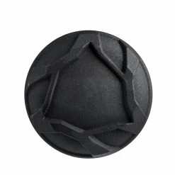 DeMarini 2022 CF BBCOR (-3) Baseball Bat (WTDXCBC-22) -Baseball Bat Sales WTDXCBC 22 7