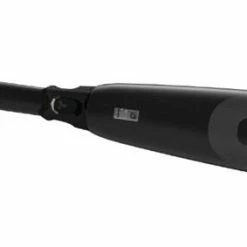 DeMarini 2022 CF BBCOR (-3) Baseball Bat (WTDXCBC-22) -Baseball Bat Sales WTDXCBC 22 8