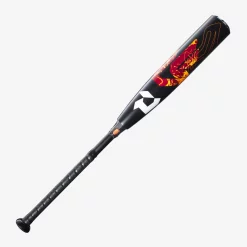 2022 DeMarini CF Mashup (-10) USSSA Bat -Baseball Bat Sales WTDXCBZFE 3 scaled 1