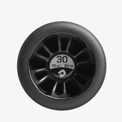 2022 DeMarini CF Mashup (-10) USSSA Bat -Baseball Bat Sales WTDXCBZFE 6 scaled 1