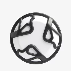 2022 DeMarini CF Mashup (-10) USSSA Bat -Baseball Bat Sales WTDXCBZFE 7 scaled 1