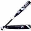 DeMarini 2021 CF GLITCH (-10) USSSA Bat (WTDXCBZ-GL-21) 1 DeMarini 2021 CF GLITCH (-10) USSSA Bat (WTDXCBZ-GL-21) -Baseball Bat Sales WTDXCBZGL 1