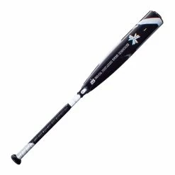 DeMarini 2021 CF GLITCH (-10) USSSA Bat (WTDXCBZ-GL-21) 8 DeMarini 2021 CF GLITCH (-10) USSSA Bat (WTDXCBZ-GL-21) -Baseball Bat Sales WTDXCBZGL 3