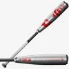 DeMarini 2022 The Goods (-10) USSSA BASEBALL BAT (WTDXGBZ-22) 1 DeMarini 2022 The Goods (-10) USSSA BASEBALL BAT (WTDXGBZ-22) -Baseball Bat Sales WTDXGBZ 22 1