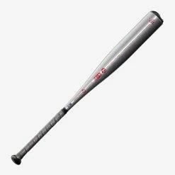 DeMarini 2022 THE GOODS One Piece (-8) USSSA Bat (WTDXGO8-22) 10 DeMarini 2022 THE GOODS One Piece (-8) USSSA Bat (WTDXGO8-22) -Baseball Bat Sales WTDXGO8 22 3 scaled 1