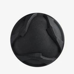 DeMarini 2022 THE GOODS One Piece (-8) USSSA Bat (WTDXGO8-22) 12 DeMarini 2022 THE GOODS One Piece (-8) USSSA Bat (WTDXGO8-22) -Baseball Bat Sales WTDXGO8 22 5 scaled 1