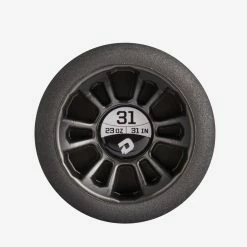 DeMarini 2022 THE GOODS One Piece (-8) USSSA Bat (WTDXGO8-22) 13 DeMarini 2022 THE GOODS One Piece (-8) USSSA Bat (WTDXGO8-22) -Baseball Bat Sales WTDXGO8 22 6 scaled 1