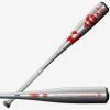 DeMarini 2022 THE GOODS One Piece (-10) USSSA Bat (WTDXGOZ-22) 2 DeMarini 2022 THE GOODS One Piece (-10) USSSA Bat (WTDXGOZ-22) -Baseball Bat Sales WTDXGOZ 22 1 scaled 1