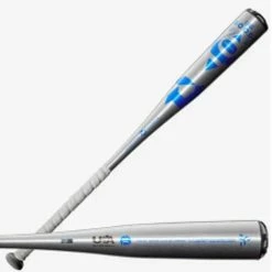 DeMarini 2022 The Goods One Piece (-10) USA BAT (WTDXUO2-22)