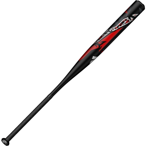DeMarini 2022 Ultimate Weapon Slowpitch Softball Bat (WTDXUWE-22) 5 DeMarini 2022 Ultimate Weapon Slowpitch Softball Bat (WTDXUWE-22) - Image 3