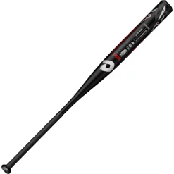 DeMarini 2022 Ultimate Weapon Slowpitch Softball Bat (WTDXUWE-22) 9 DeMarini 2022 Ultimate Weapon Slowpitch Softball Bat (WTDXUWE-22) -Baseball Bat Sales WTDXUWE 22 4