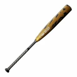 DeMarini ZOA (-8) USSSA Baseball Bat (WTDXZ8Z-22) 13 DeMarini ZOA (-8) USSSA Baseball Bat (WTDXZ8Z-22) -Baseball Bat Sales WTDXZ8Z 22 4