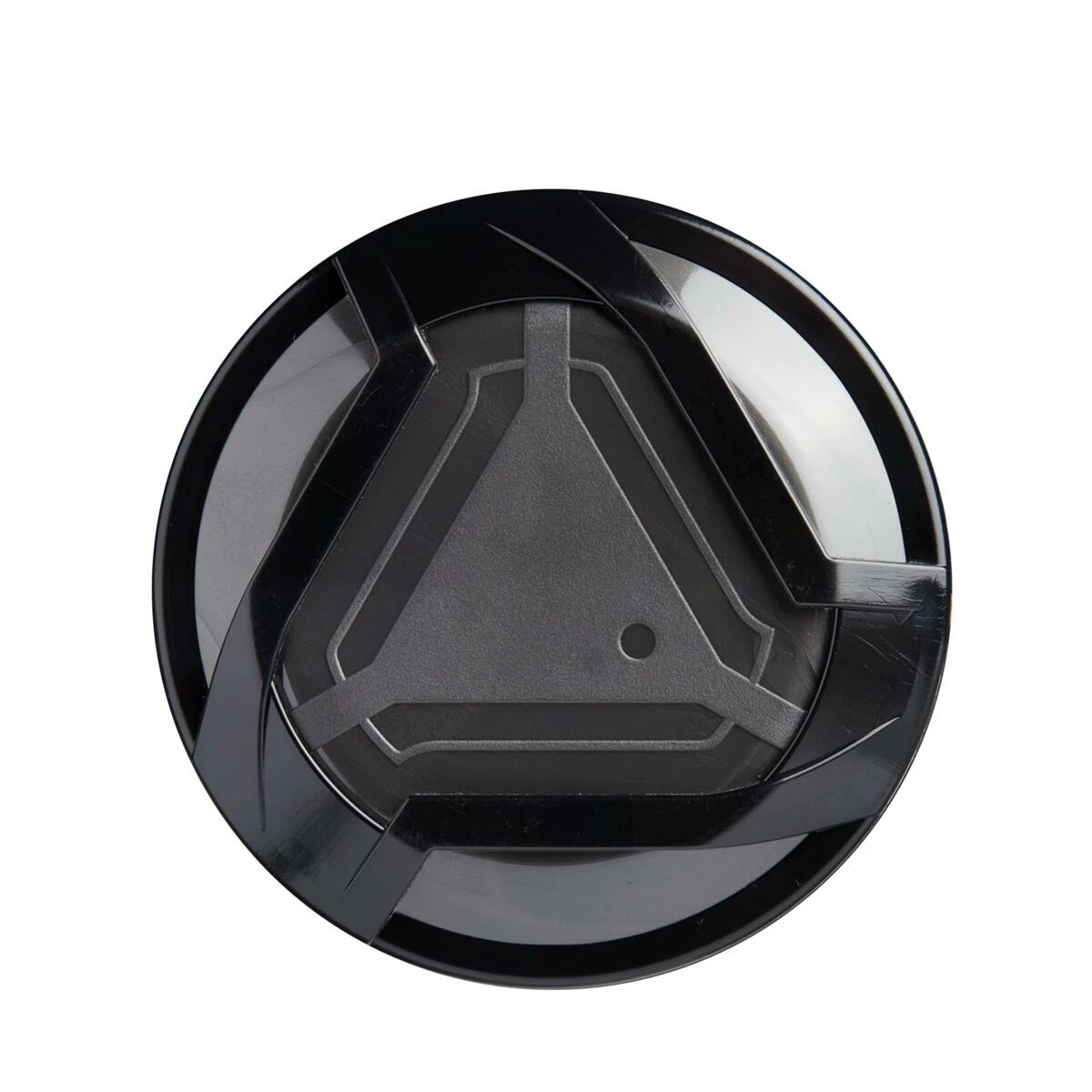 DeMarini ZOA (-8) USSSA Baseball Bat (WTDXZ8Z-22) 9 DeMarini ZOA (-8) USSSA Baseball Bat (WTDXZ8Z-22) - Image 7