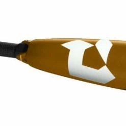 DeMarini ZOA (-8) USSSA Baseball Bat (WTDXZ8Z-22) 17 DeMarini ZOA (-8) USSSA Baseball Bat (WTDXZ8Z-22) -Baseball Bat Sales WTDXZ8Z 22 8