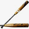 DeMarini ZOA (-5) USSSA Baseball Bat (WTDXZB5-22) 1 DeMarini ZOA (-5) USSSA Baseball Bat (WTDXZB5-22) -Baseball Bat Sales WTDXZB5 22 1 scaled 1