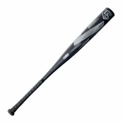 Louisville Slugger 2022 SOLO (-5) USSSA Bat (WTLSLS6B05-22) -Baseball Bat Sales WTLSLS6B05 22 3