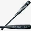 Louisville Slugger 2022 SOLO (-10) USSSA Bat (WTLSLS6X10-22) -Baseball Bat Sales WTLSLS6X10 22 1
