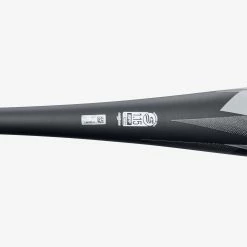 Louisville Slugger 2022 SOLO (-10) USSSA Bat (WTLSLS6X10-22) 13 Louisville Slugger 2022 SOLO (-10) USSSA Bat (WTLSLS6X10-22) -Baseball Bat Sales WTLSLS6X10 22 5