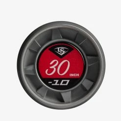Louisville Slugger 2022 SOLO (-10) USSSA Bat (WTLSLS6X10-22) 14 Louisville Slugger 2022 SOLO (-10) USSSA Bat (WTLSLS6X10-22) -Baseball Bat Sales WTLSLS6X10 22 6