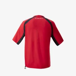 Evoshield Men’s Pro Team BP Jacket – Red -Baseball Bat Sales WTV1091SC 3