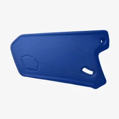 EvoShield XVT™ Batting Helmet Face Shield – Matte Finish (WTV7305) 12 EvoShield XVT™ Batting Helmet Face Shield – Matte Finish (WTV7305) -Baseball Bat Sales WTV7035ROL 1 scaled 1