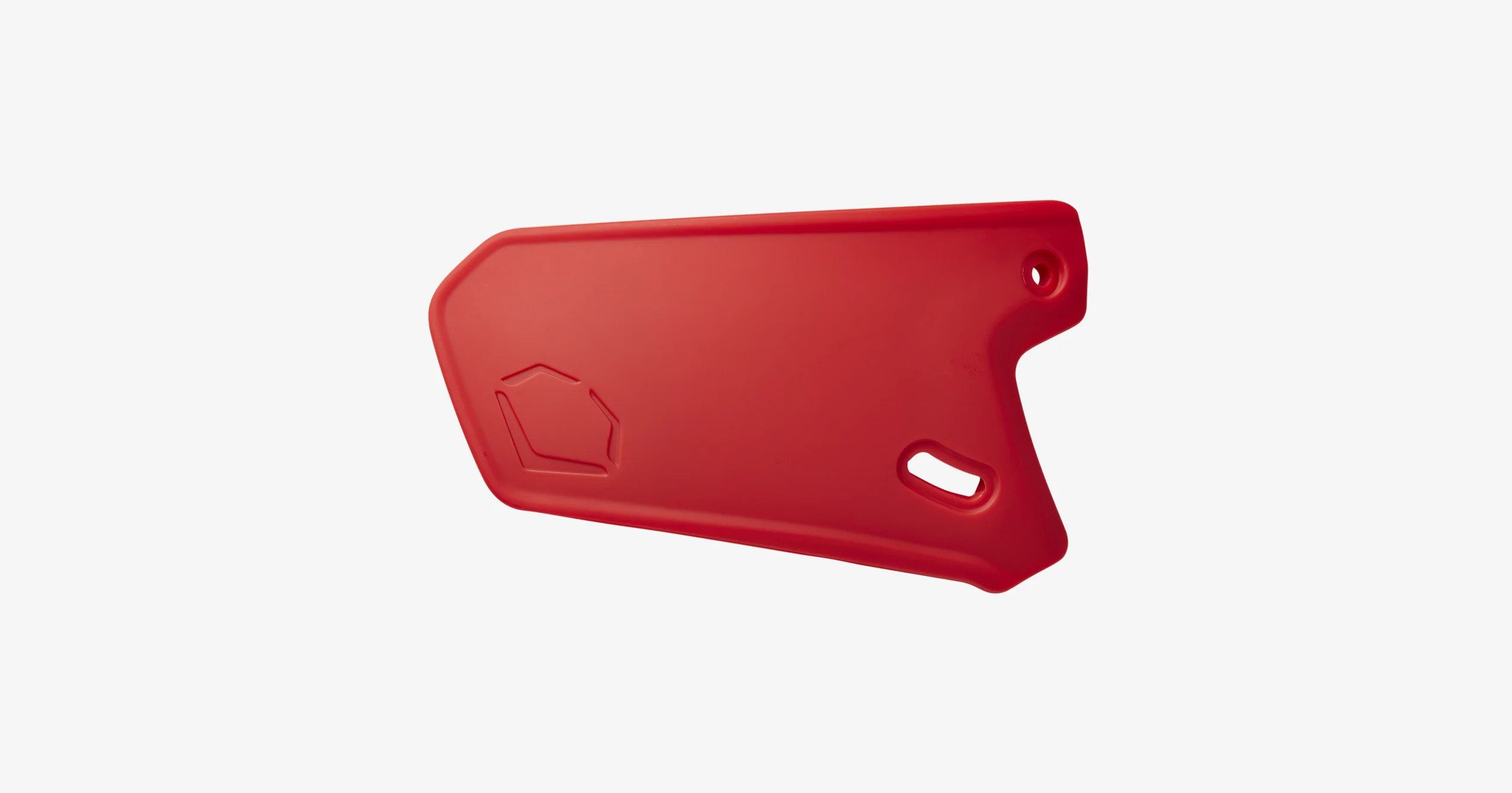 EvoShield XVT™ Batting Helmet Face Shield – Matte Finish (WTV7305) 7 EvoShield XVT™ Batting Helmet Face Shield – Matte Finish (WTV7305) - Image 6