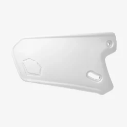 EvoShield XVT™ Batting Helmet Face Shield – Matte Finish (WTV7305) 14 EvoShield XVT™ Batting Helmet Face Shield – Matte Finish (WTV7305) -Baseball Bat Sales WTV7035WHL 1 scaled 1