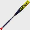 EASTON 2022 ADV 360 USA -11 BASEBALL BAT (YBB22ADV11) -Baseball Bat Sales YBB22ADV11 1