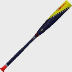 EASTON 2022 ADV 360 USA -11 BASEBALL BAT (YBB22ADV11) -Baseball Bat Sales YBB22ADV11 2
