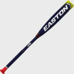 EASTON 2022 ADV 360 USA -11 BASEBALL BAT (YBB22ADV11) -Baseball Bat Sales YBB22ADV11 3