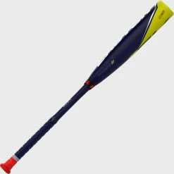 EASTON 2022 ADV 360 USA -11 BASEBALL BAT (YBB22ADV11) -Baseball Bat Sales YBB22ADV11 4