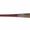 Old Hickory YP66 Pro Maple Steel Pressed -Baseball Bat Sales YP66 steel 1