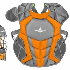 All Star S7 AXIS™ 9 – 12 Two-Tone Catching Kit (CKCC912S7XTT) -Baseball Bat Sales ckcc1216s7xtt gph or