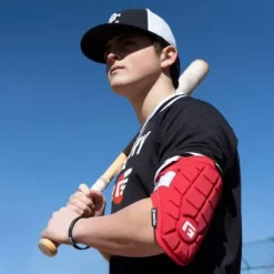 G-Form – ELITE SPEED BATTER’S ELBOW GUARD