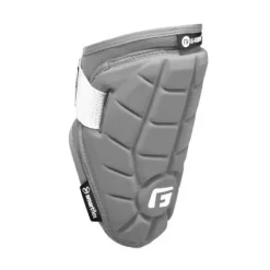 G-Form – ELITE SPEED BATTER’S ELBOW GUARD 14 G-Form – ELITE SPEED BATTER’S ELBOW GUARD -Baseball Bat Sales elitespeed Elbow Gray