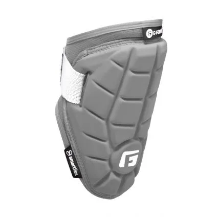 G-Form – ELITE SPEED BATTER’S ELBOW GUARD 6 G-Form – ELITE SPEED BATTER’S ELBOW GUARD - Image 4