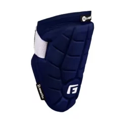 G-Form – ELITE SPEED BATTER’S ELBOW GUARD 15 G-Form – ELITE SPEED BATTER’S ELBOW GUARD -Baseball Bat Sales elitespeed Elbow Navy