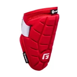G-Form – ELITE SPEED BATTER’S ELBOW GUARD 16 G-Form – ELITE SPEED BATTER’S ELBOW GUARD -Baseball Bat Sales elitespeed Elbow Red