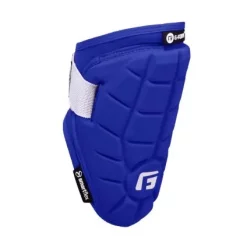 G-Form – ELITE SPEED BATTER’S ELBOW GUARD 17 G-Form – ELITE SPEED BATTER’S ELBOW GUARD -Baseball Bat Sales elitespeed Elbow Royal