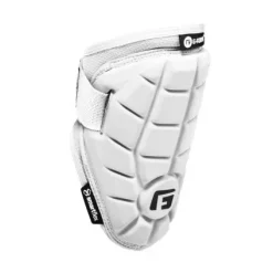 G-Form – ELITE SPEED BATTER’S ELBOW GUARD 18 G-Form – ELITE SPEED BATTER’S ELBOW GUARD -Baseball Bat Sales elitespeed Elbow White