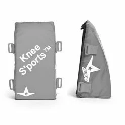 All Star Catcher’s Knee Sports -Baseball Bat Sales ks2 sv