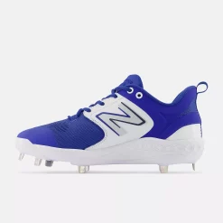 New Balance Royal L3000v6 Metal Spikes -Baseball Bat Sales l3000tb6 3