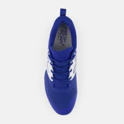 New Balance Royal L3000v6 Metal Spikes -Baseball Bat Sales l3000tb6 4